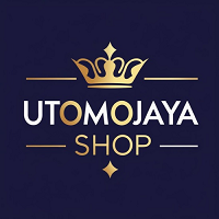 Utomojayashop